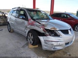 Pontiac Vibe 5Y2SL62884Z418930 снимка