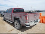 GMC Sierra  Slt 3GTP1NEC0GG157383 снимка