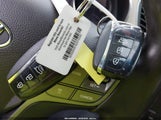 Hyundai Santa Fe Se Ultimate KM8SR4HF1HU245646 снимка