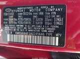 Hyundai Santa Fe Se Ultimate KM8SR4HF1HU245646 снимка