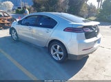 Chevrolet Volt 1G1RC6E42BU103969 снимка