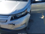 Chevrolet Volt 1G1RC6E42BU103969 снимка
