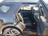 Ford Explorer Sport 1FM5K8GT2KGA84178 снимка