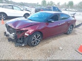 Nissan Maxima 3.5 Sv 1N4AA6AP0HC375662 снимка