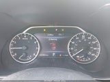 Nissan Maxima 3.5 Sv 1N4AA6AP0HC375662 снимка