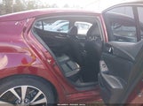 Nissan Maxima 3.5 Sv 1N4AA6AP0HC375662 снимка