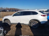 Mazda Cx-9 Sport JM3TCBBY2K0327710 снимка