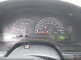 Lincoln Ls V8 1LNHM87A46Y607710 снимка