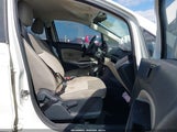 Ford Ecosport S MAJ3S2FE7KC288869 снимка