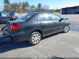 Toyota Corolla Le JTDBR32E640052750 fotografie