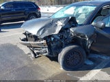 Toyota Corolla Le JTDBR32E640052750 fotografie