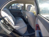 Toyota Corolla Le JTDBR32E640052750 fotografie