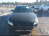 Miniaturka zdjęcia 6