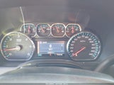 Chevrolet Tahoe Ls 1GNSCAKC0FR627547 photo