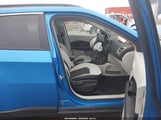 Jeep Compass Latitude 4X4 3C4NJDBB3KT648088 снимка