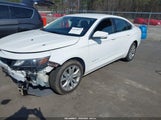 Chevrolet Impala Lt 2G11Z5S39K9114529 снимка