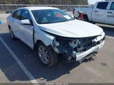 Chevrolet Impala Lt 2G11Z5S39K9114529 снимка