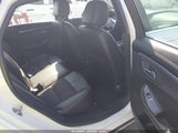 Chevrolet Impala Lt 2G11Z5S39K9114529 снимка
