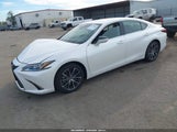 Lexus Es 300H 58ADA1C17NU014264 fotografie