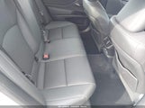 Lexus Es 300H 58ADA1C17NU014264 photo