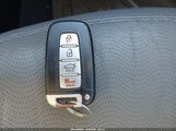 Hyundai Elantra Limited 5NPDH4AE2CH113046 снимка