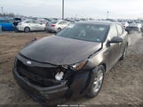 Kia Optima Lx 5XXGM4A73DG196543 снимка