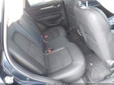 Mazda Cx-5 2.5 S Select JM3KFBBM3P0221810 fotografie