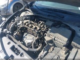 Nissan Altima 2.5 Sv 1N4AL3AP3FC414167 снимка