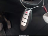 Miniaturka zdjęcia 11