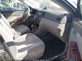 Toyota Corolla Le 1NXBR32E86Z762885 снимка