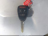 Chrysler 300 Touring 2C3KA53G67H896178 снимка