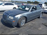 Chrysler 300 Touring 2C3KA53G67H896178 снимка