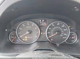 Subaru Outback 2.5I 4S4BRBAC3D3310663 fotografie