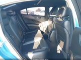 Dodge Charger Sxt 2C3CDXBG1PH600525 fotografie