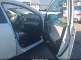 Toyota Rav4 Xle 2T3WFREVXHW404447 снимка
