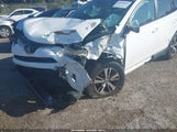 Toyota Rav4 Xle 2T3WFREVXHW404447 снимка