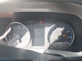 Toyota Rav4 Xle 2T3WFREVXHW404447 снимка