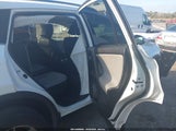 Toyota Rav4 Xle 2T3WFREVXHW404447 снимка