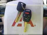 Honda Accord 2.4 Lx 1HGCP2F37BA064539 снимка