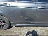 Honda Accord 2.4 Lx 1HGCP2F37BA064539 снимка