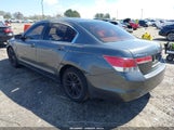 Honda Accord 2.4 Lx 1HGCP2F37BA064539 снимка
