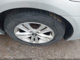 Hyundai Sonata Gls 5NPEB4AC0DH711724 снимка