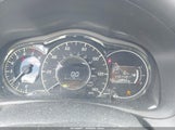 Nissan Versa Note S (Sr)/S Plus/Sl/Sr/Sv 3N1CE2CP9FL378237 снимка