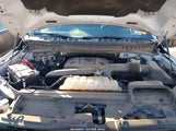 Ford F-150 Tremor 1FTEW1E83PFB90439 снимка