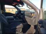 Ford F-150 Tremor 1FTEW1E83PFB90439 снимка