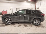 Chevrolet Trax Fwd 1Rs KL77LGEP7SC338238 снимка