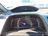 Honda Civic Lx 1HGFA165X7L077310 снимка