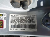 Honda Civic Lx 1HGFA165X7L077310 снимка