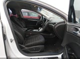 Ford Fusion Se 3FA6P0H7XFR145231 снимка