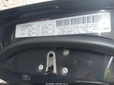 Ram  Big Horn 4X4 5'7 Box 3C6RR7LT6HG505714 снимка